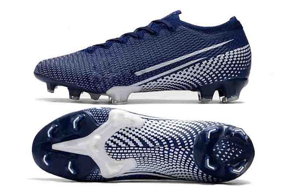 2020 мужская футбольная обувь mercurial superfly 13s elite se fg футбольные бутсы neymar футбольные бутсы mercurial 13 elite fg eur 39-45
2020 мужская футбольная обувь mercurial superfly 13s elite se fg футбольные бутсы neymar футбольные бутсы mercurial 13 elite fg eur 39-45