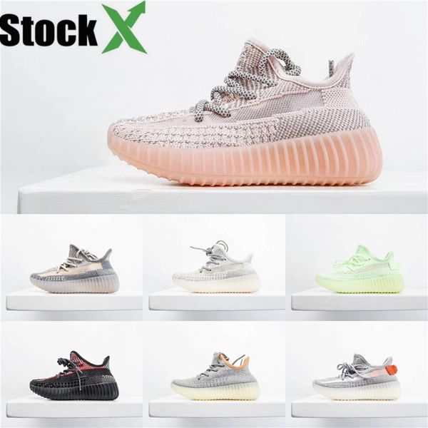 sneaker кроссовки для детей yougth kanye west zebra кремовый черные парни девушки тренеры спорт на открытом воздухе кроссовки размер 26-35 #
sneaker кроссовки для детей yougth kanye west zebra кремовый черные парни девушки тренеры спорт на открытом воздухе кроссовки размер 26-35 #