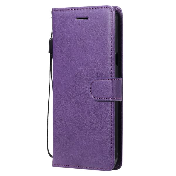 for lg q60/k50/w30 case flip cover wallet stand pure color pu leather mobile phone bags coque for lg k40/k12 plus
for lg q60/k50/w30 case flip cover wallet stand pure color pu leather mobile phone bags coque for lg k40/k12 plus