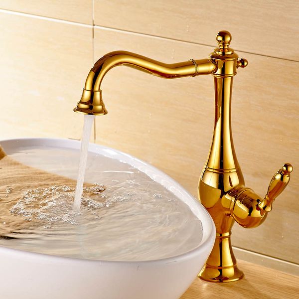 basin faucet european-style faucet double kitchen mixing faucet kitchen and cold
basin faucet european-style faucet double kitchen mixing faucet kitchen and cold