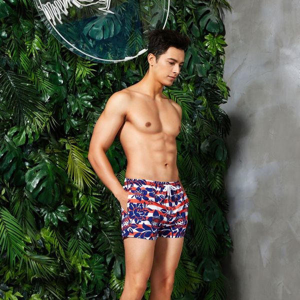 mens board shorts swim shorts swimwear boardshorts men beach boxershorts summer swimming sbort quick dry for male
mens board shorts swim shorts swimwear boardshorts men beach boxershorts summer swimming sbort quick dry for male