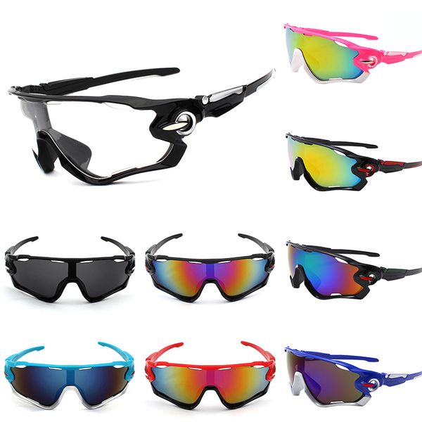 прохладный солнцезащитные очки вождения eyewear 2020 открытый модные аксессуары женская óculos ciclismo lifestyle mens walking велосипедов р
прохладный солнцезащитные очки вождения eyewear 2020 открытый модные аксессуары женская óculos ciclismo lifestyle mens walking велосипедов р