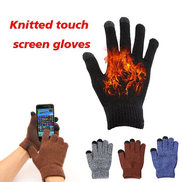 practical m 4 color riding winter riding glove warm gloves bicycle mobile phone ski gloves non slip waterproof motorcycle 
practical m 4 color riding winter riding glove warm gloves bicycle mobile phone ski gloves non slip waterproof motorcycle