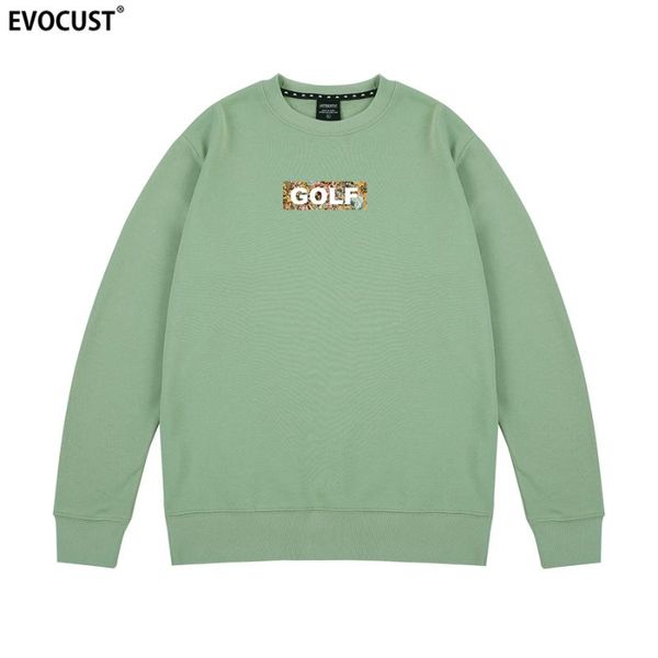 golf wang tyler the creator texture sweatshirts hoodies men women combed cotton, Black
golf wang tyler the creator texture sweatshirts hoodies men women combed cotton, Black