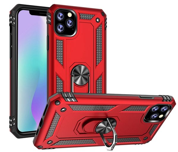 magnetic grip ring holder case tpu pc slim combo cover for moto-g fast g-power moto e7 e g8 play plus one macro google pixel 3a 4a
magnetic grip ring holder case tpu pc slim combo cover for moto-g fast g-power moto e7 e g8 play plus one macro google pixel 3a 4a