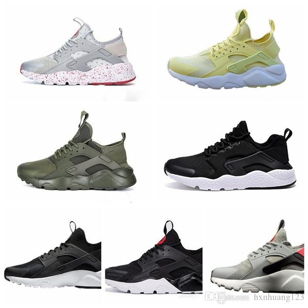 designs 2019 airs huarache 4 run men sports shoes chaussures huarache ultra triple women black white sneakers ultra breathe tn shoes
designs 2019 airs huarache 4 run men sports shoes chaussures huarache ultra triple women black white sneakers ultra breathe tn shoes