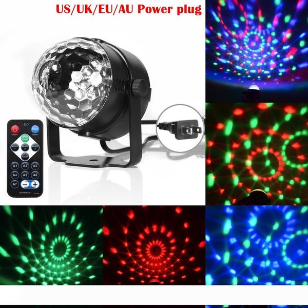 umlight1688 7 colors dj disco ball lumiere 3w sound activated laser projector rgb stage lighting effect lamp light music christmas ktv party
umlight1688 7 colors dj disco ball lumiere 3w sound activated laser projector rgb stage lighting effect lamp light music christmas ktv party