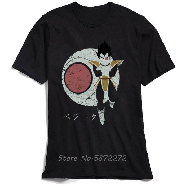 в поисках kakarot футболка для взрослых tshirt мужчины new summer fall o-образным вырезом хлопок ткань t shirt 3d печатное тис, White;black
в поисках kakarot футболка для взрослых tshirt мужчины new summer fall o-образным вырезом хлопок ткань t shirt 3d печатное тис, White;black