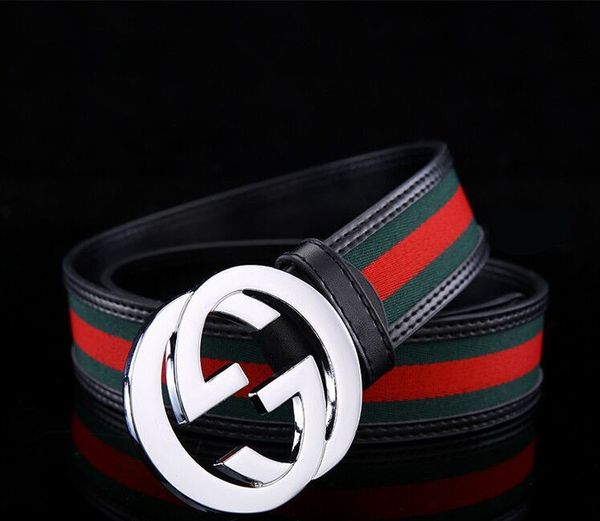 hddfhr 2019 new brand designer h belts men mens belts luxury genuine leather pin buckle casual belt, Black;brown
hddfhr 2019 new brand designer h belts men mens belts luxury genuine leather pin buckle casual belt, Black;brown