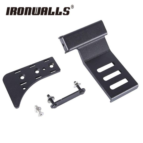 ironwalls non-slip auto car foot rest pedal pad cover dead pedal driver side black for wrangler jl 2018
ironwalls non-slip auto car foot rest pedal pad cover dead pedal driver side black for wrangler jl 2018