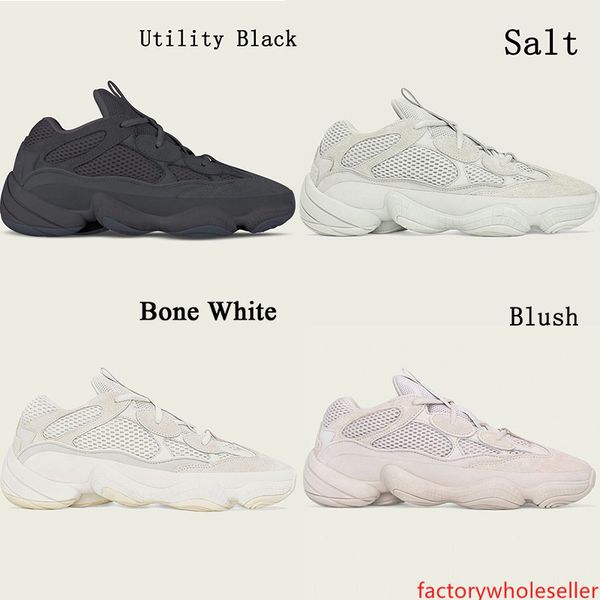 selling kanye 500 west running shoes 500 bone white mens womens trainers utility black super moon yellow blush mens designer sneakersr
selling kanye 500 west running shoes 500 bone white mens womens trainers utility black super moon yellow blush mens designer sneakersr