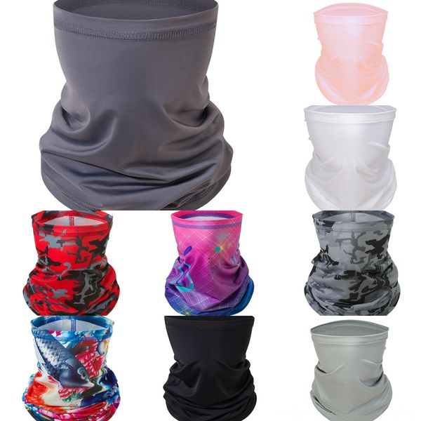 oopqy new wholesaledhl scarf seamless versatile magic skull scarf face mask riding cycling outdoor masks warm neckerchief halloween costumes, Black
oopqy new wholesaledhl scarf seamless versatile magic skull scarf face mask riding cycling outdoor masks warm neckerchief halloween costumes, Black