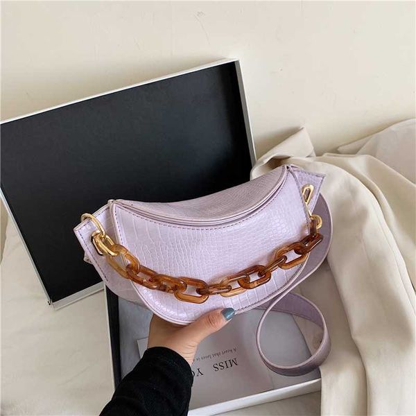 2020 waist packs women bags crossbody bags for women female girls ladies handbags handbag bolsa feminina
2020 waist packs women bags crossbody bags for women female girls ladies handbags handbag bolsa feminina