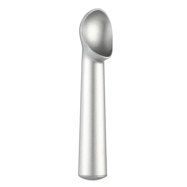 1pc ice cream spoon non-stick anti e 5cm metal scoop for ice cream gelato spoon kitchen tool#0127y10
1pc ice cream spoon non-stick anti e 5cm metal scoop for ice cream gelato spoon kitchen tool#0127y10