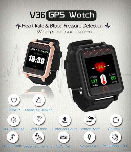 watch gps tracker phone locator for children and elders smart watch car security systerm
watch gps tracker phone locator for children and elders smart watch car security systerm
