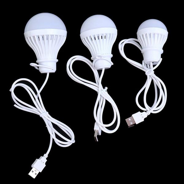 usb led night lights portable lamp hiking camping tent travel bulbs power bank notebook reading lights
usb led night lights portable lamp hiking camping tent travel bulbs power bank notebook reading lights