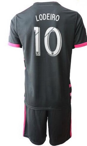 19-20 Customized 10 LODEIRO 9 RUIDIAZ 7 ROLDAN 29 TORRES 14 MARSHALL 13 MORRIS Soccer Jersey Sets TOPs With Shorts,MENS custom online store
19-20 Customized 10 LODEIRO 9 RUIDIAZ 7 ROLDAN 29 TORRES 14 MARSHALL 13 MORRIS Soccer Jersey Sets TOPs With Shorts,MENS custom online store