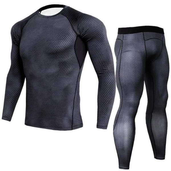 allthem men's printed sportswear pant quick-drying tight-fitting two-pieces (pant) stretch-leg jogging gym sport pant t, Gray
allthem men's printed sportswear pant quick-drying tight-fitting two-pieces (pant) stretch-leg jogging gym sport pant t, Gray