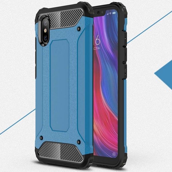 10pcs anti-collision mobile phone (case: for xiaomi 9t cc9, 8 lite 6 5 s sgp hybrid armor a2 a1 f1 max 2 mi x3 2s
10pcs anti-collision mobile phone (case: for xiaomi 9t cc9, 8 lite 6 5 s sgp hybrid armor a2 a1 f1 max 2 mi x3 2s