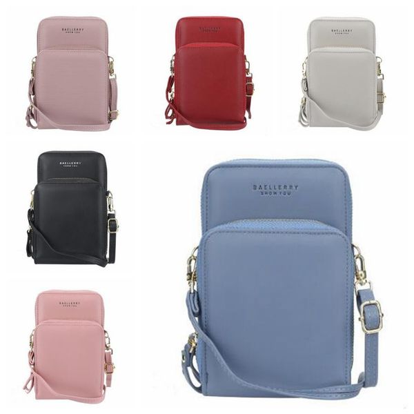 mobile phone bags long zipper wallets purse card holder pocket mini shoulder bags cross body bag handbags clutch totes messenger bag c7292, White
mobile phone bags long zipper wallets purse card holder pocket mini shoulder bags cross body bag handbags clutch totes messenger bag c7292, White