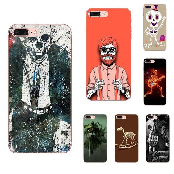 пользовательские tpu для xiaomi mi3 mi4 mi4c mi4i mi5 mi 5s 5x 6 6x 8 se pro lite a1 max mix 2 note 3 4 скелет череп шаблон резиновый tpu
пользовательские tpu для xiaomi mi3 mi4 mi4c mi4i mi5 mi 5s 5x 6 6x 8 se pro lite a1 max mix 2 note 3 4 скелет череп шаблон резиновый tpu