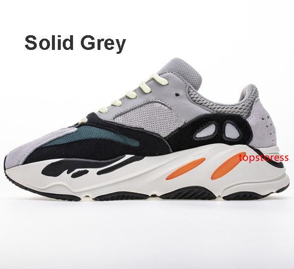 2019 wave runner 700 v2 static running shoes solid grey sports for women men 700s sneakers with
2019 wave runner 700 v2 static running shoes solid grey sports for women men 700s sneakers with