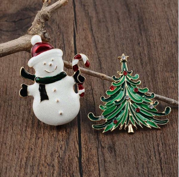 christmas brooch men women brooch pins full cz jewelry brooches coat dress scarf hat pins new arrival, Gray
christmas brooch men women brooch pins full cz jewelry brooches coat dress scarf hat pins new arrival, Gray