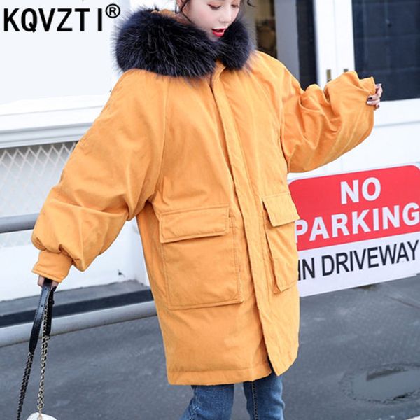 women fashion plus size thick coat cotton pocket long sleeve cotton regular winter female outerwear casual women thick coat 2xl, Black
women fashion plus size thick coat cotton pocket long sleeve cotton regular winter female outerwear casual women thick coat 2xl, Black