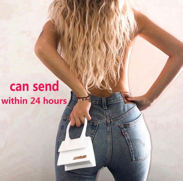 women handbag famous brand women luxury handbags ladies chain bag crossbody bags for women messenger bags small tote bag ii
women handbag famous brand women luxury handbags ladies chain bag crossbody bags for women messenger bags small tote bag ii