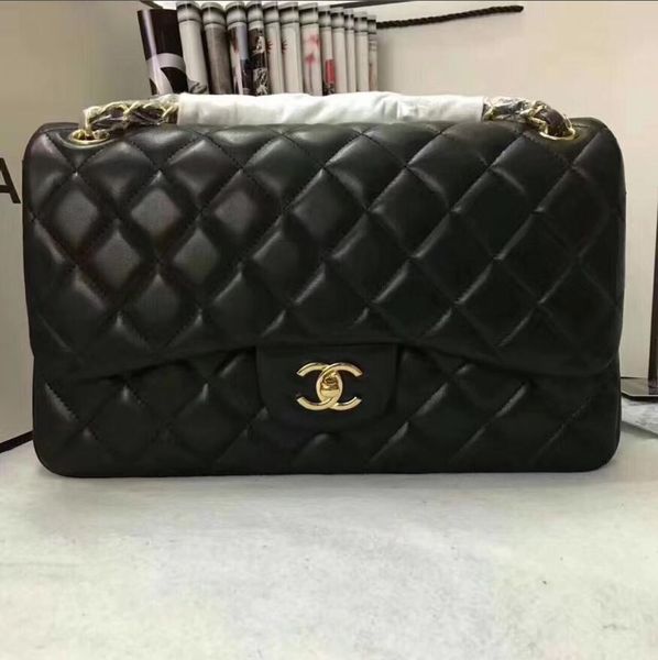2020 fashionable retro handbag women's bag design handbag women's purse leather chain crossbody bag and shoulder bag
2020 fashionable retro handbag women's bag design handbag women's purse leather chain crossbody bag and shoulder bag