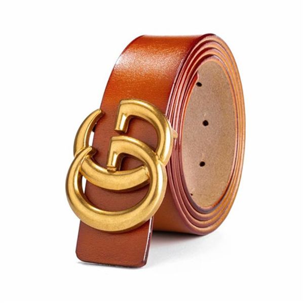 2020 luxury designer of mens and women belt with fashion big buckle real leather r luxury belts, Black;brown
2020 luxury designer of mens and women belt with fashion big buckle real leather r luxury belts, Black;brown