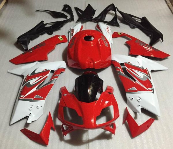 новый кузов для aprilia rs4 rsv125 rs125 06 07 08 09 10 11 rs125r rs-125 rsv 125 rs 125 2006 2007 2008 2009 2010 2011 белый красный
новый кузов для aprilia rs4 rsv125 rs125 06 07 08 09 10 11 rs125r rs-125 rsv 125 rs 125 2006 2007 2008 2009 2010 2011 белый красный