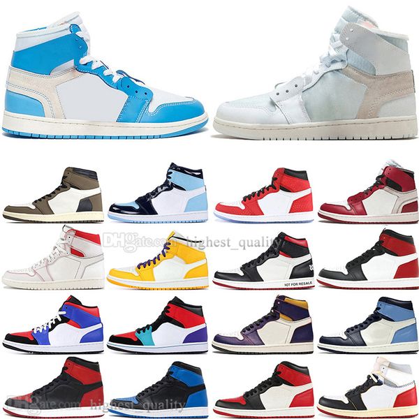 discount new 1 og travis scotts cactus jack unc mens basketball shoes 1s 3 banned bred toe chicago men sports designer sneakers trainers
discount new 1 og travis scotts cactus jack unc mens basketball shoes 1s 3 banned bred toe chicago men sports designer sneakers trainers
