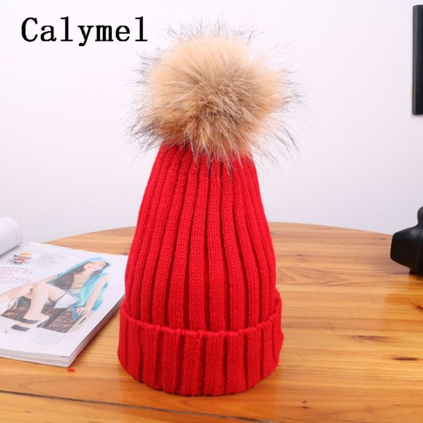 calymel 2019 women's skullies beanie hat comfortable winter hat lady woolball cap new knitted velvet thicken warm wool, Blue;gray
calymel 2019 women's skullies beanie hat comfortable winter hat lady woolball cap new knitted velvet thicken warm wool, Blue;gray