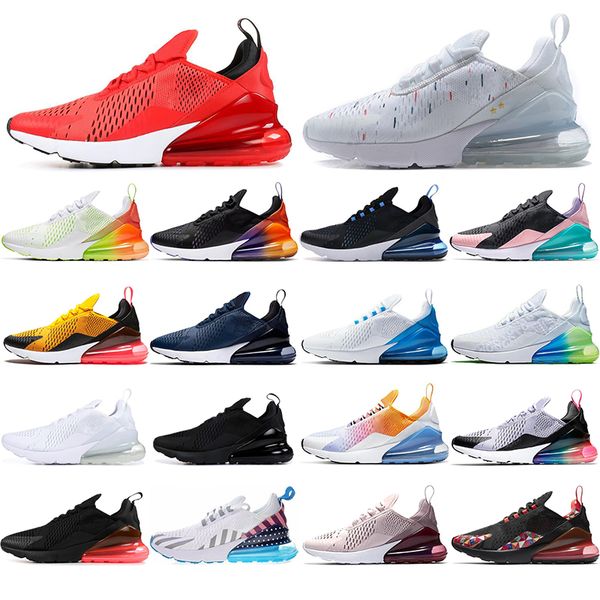 with socks sneakers shoes mens trainers cny black dot barely rose tea berry tiger brown men women runing shoe size 36-45, White;red
with socks sneakers shoes mens trainers cny black dot barely rose tea berry tiger brown men women runing shoe size 36-45, White;red