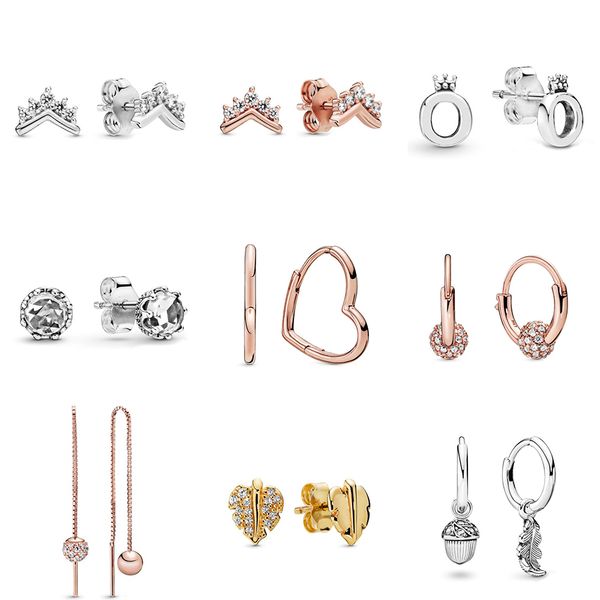new 100% 925 стерлингового серебра серьги 298274cz 288274cz 298295 298311cz 288307 288294cz 288325cz 268334cz 298603c01, Golden;silver
new 100% 925 стерлингового серебра серьги 298274cz 288274cz 298295 298311cz 288307 288294cz 288325cz 268334cz 298603c01, Golden;silver