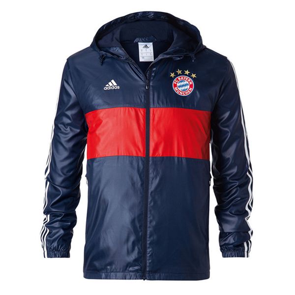 new luxury jacket brand hiking camping designer sport jackets tide sport windbreak mens jacket long sleeve thin loose trench coatamka, Black;brown
new luxury jacket brand hiking camping designer sport jackets tide sport windbreak mens jacket long sleeve thin loose trench coatamka, Black;brown