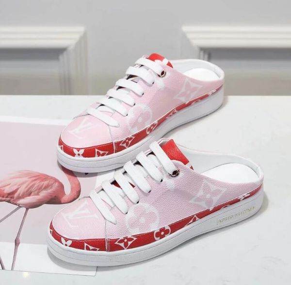 New women 039 ca ual hoe female fa hion neaker leather hoe woman lipper hoe 
New women 039 ca ual hoe female fa hion neaker leather hoe woman lipper hoe