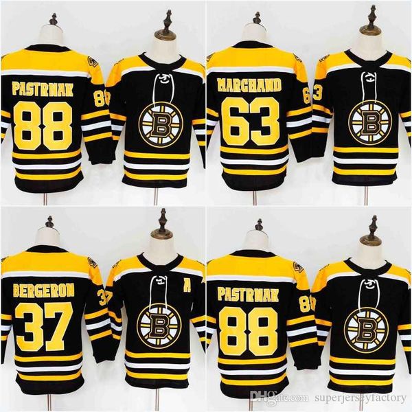 Women/Youth Boston Bruins Jersey 37 PatriceBergeron 63 Brad Marchand 88 David Pastrnak Hockey Jerseys Cheap
Women/Youth Boston Bruins Jersey 37 PatriceBergeron 63 Brad Marchand 88 David Pastrnak Hockey Jerseys Cheap