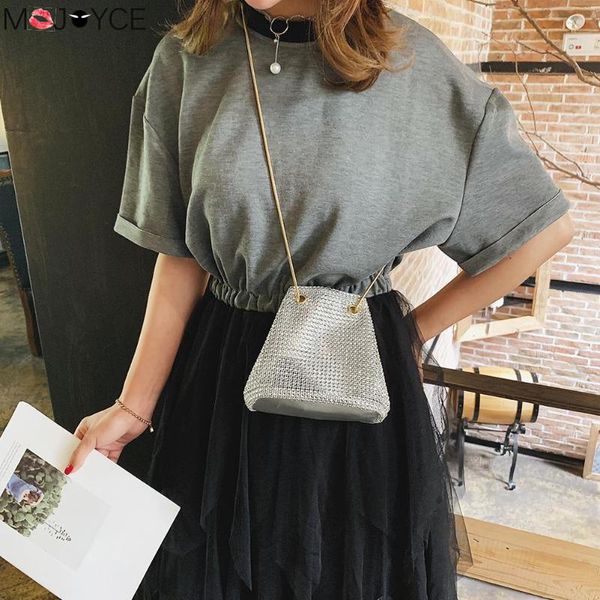 women casual handbags rhinestone shoulder messenger handbags women small crossbody bucket bags soild color shoulder bag
women casual handbags rhinestone shoulder messenger handbags women small crossbody bucket bags soild color shoulder bag