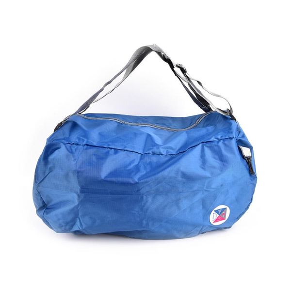 shoulder bag foldable handbag organizer multi-function travel bag multi color optional shopping street shopper
shoulder bag foldable handbag organizer multi-function travel bag multi color optional shopping street shopper