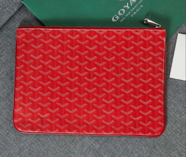 2020 ready stock jewelry bags fashion leather women handbag card long wallet travel bag size 30*20, Pink;blue
2020 ready stock jewelry bags fashion leather women handbag card long wallet travel bag size 30*20, Pink;blue