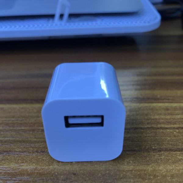 Oem quality a1385 a1400 with logo u plug u b ac power wall charger travel adapter for i8 x plu x xr max without retail box
Oem quality a1385 a1400 with logo u plug u b ac power wall charger travel adapter for i8 x plu x xr max without retail box