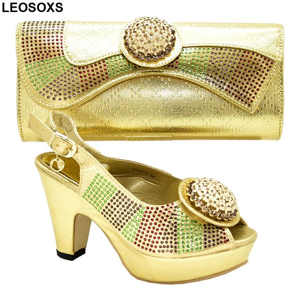 latest italian shoes with matching bags for wedding italy nigerian women wedding shoes and bag set decorated with rhinestone, Black
latest italian shoes with matching bags for wedding italy nigerian women wedding shoes and bag set decorated with rhinestone, Black