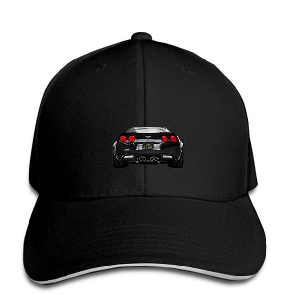hip hop baseball caps custom printed men c6 corvette zr1 rear women snapback, Blue;gray
hip hop baseball caps custom printed men c6 corvette zr1 rear women snapback, Blue;gray