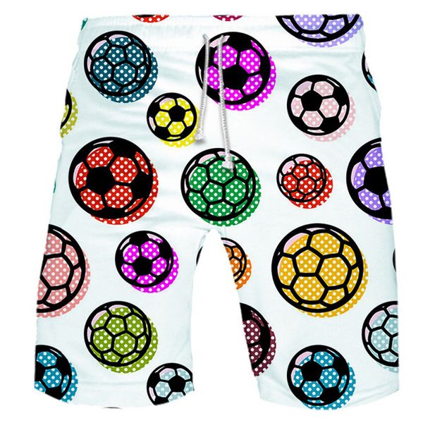 2019 men's casual loose shorts sport outdoor pants new style 3d printing trousers support wholesale dropship, White;black
2019 men's casual loose shorts sport outdoor pants new style 3d printing trousers support wholesale dropship, White;black
