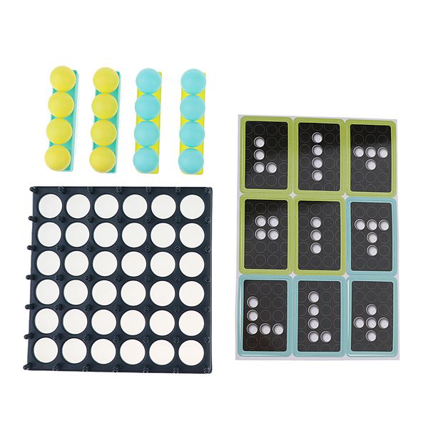 classic board game for kids and family playing - bounce off game 
classic board game for kids and family playing - bounce off game