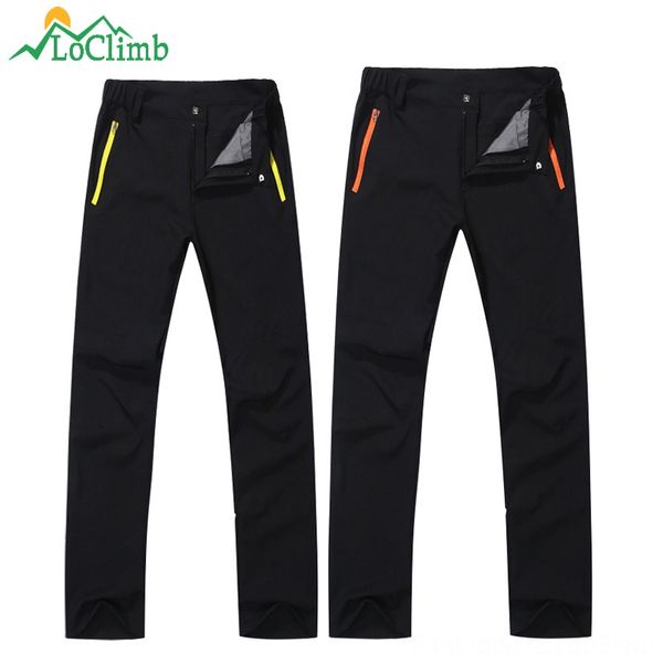 loclimb hiking pants menwomen summer outdoor wear athletic & outdoor apparel ultra thin quick dry trousers mens mountain climbingcampingtrek, Black;green
loclimb hiking pants menwomen summer outdoor wear athletic & outdoor apparel ultra thin quick dry trousers mens mountain climbingcampingtrek, Black;green