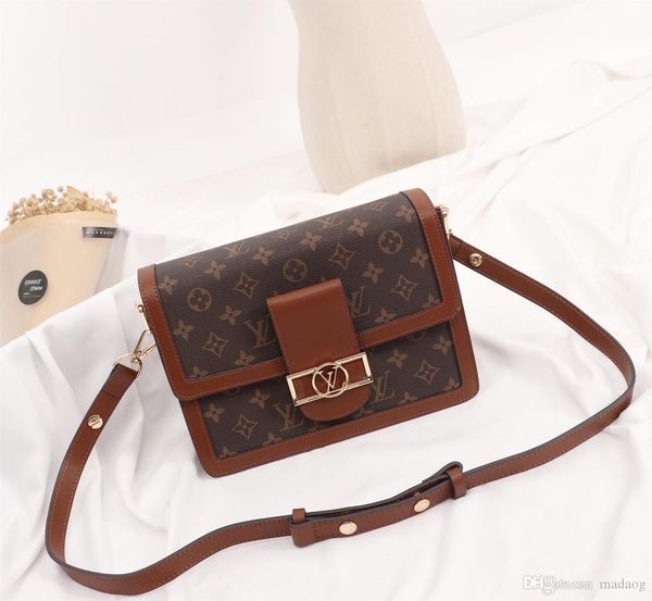 19fw досуг искусственная кожа женщины сумка crossbody messenger лоскут сумки телефон кошелек сумка для женщин мать мягкий слинг сумки yecq4
19fw досуг искусственная кожа женщины сумка crossbody messenger лоскут сумки телефон кошелек сумка для женщин мать мягкий слинг сумки yecq4