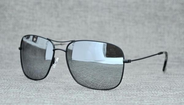 brand jim rimless designer 773 women case with polarized sunglass lens men sunglasses mcy driving htonk, White;black
brand jim rimless designer 773 women case with polarized sunglass lens men sunglasses mcy driving htonk, White;black